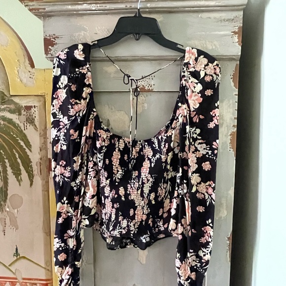 Women top /free people - Picture 3 of 12